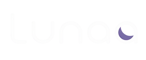 Luunacare.ch